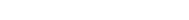 CNP SYSTEM